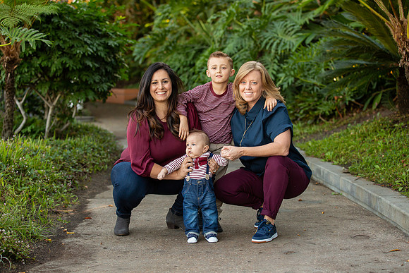 Family Photographer Long Beach-29