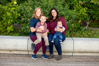 Family Photographer Long Beach-5