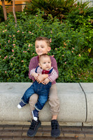 Family Photographer Long Beach-16