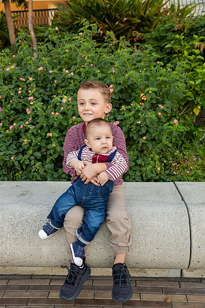 Family Photographer Long Beach-16