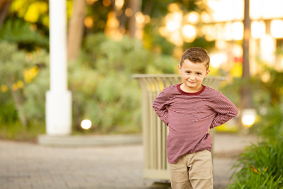 Family Photographer Long Beach-57