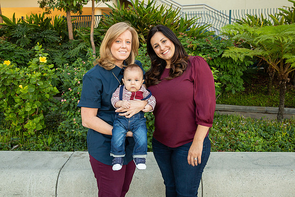 Family Photographer Long Beach-23