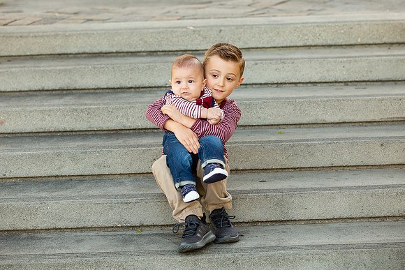 Family Photographer Long Beach-66