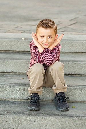 Family Photographer Long Beach-61