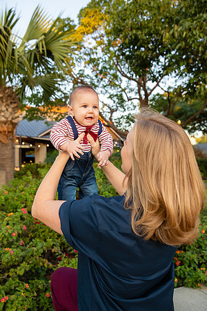 Family Photographer Long Beach-91