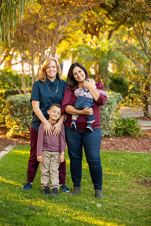 Family Photographer Long Beach-48