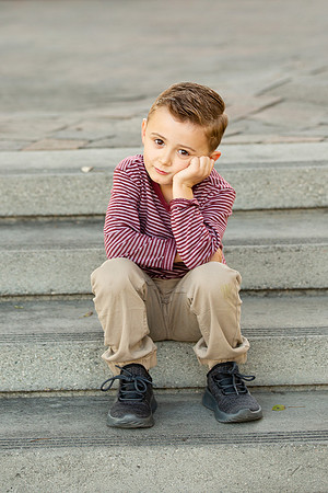 Family Photographer Long Beach-62