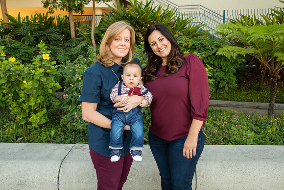 Family Photographer Long Beach-24