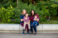 Family Photographer Long Beach-4
