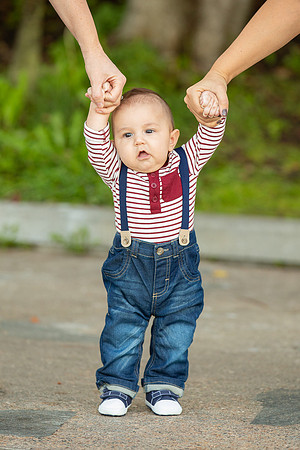 Family Photographer Long Beach-42