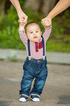 Family Photographer Long Beach-41