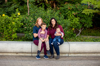 Family Photographer Long Beach-2