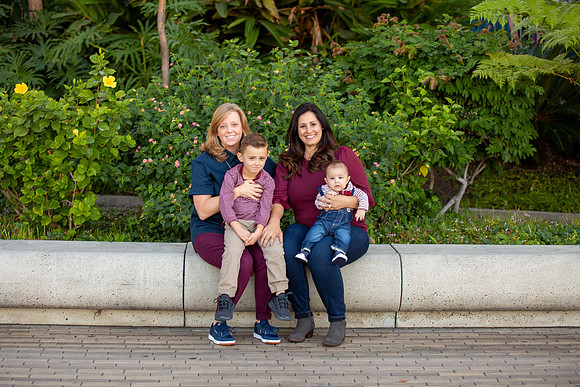 Family Photographer Long Beach-2