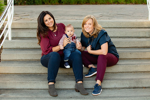 Family Photographer Long Beach-79