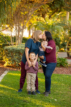 Family Photographer Long Beach-51