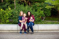 Family Photographer Long Beach-6