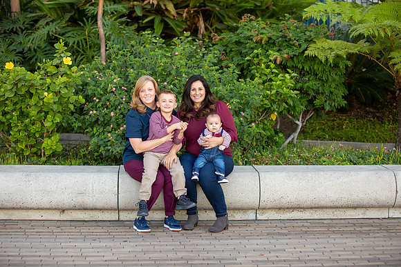 Family Photographer Long Beach-6