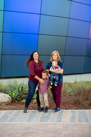 Family Photographer Long Beach-95
