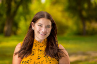 DE1_4458-Edit-Edit