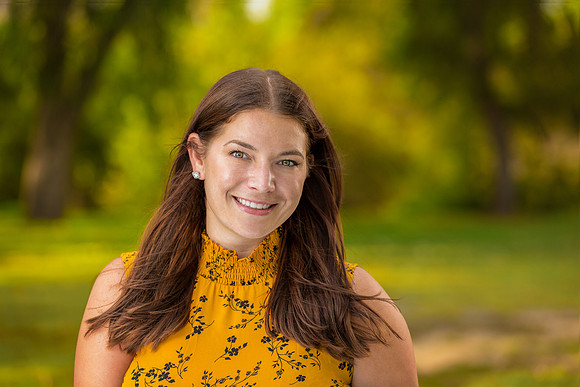 DE1_4458-Edit-Edit