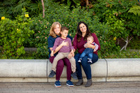 Family Photographer Long Beach-1