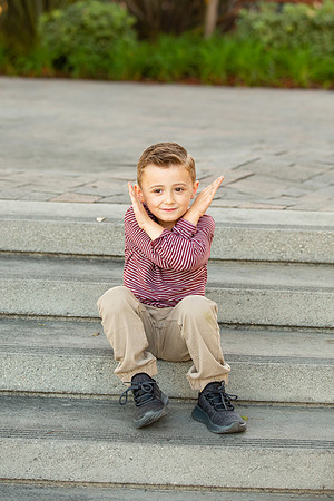 Family Photographer Long Beach-60