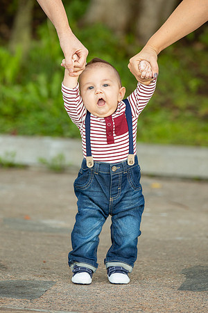 Family Photographer Long Beach-43
