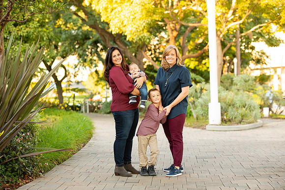 Family Photographer Long Beach-58