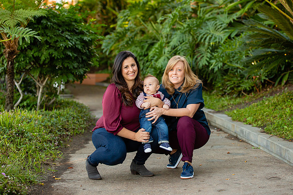 Family Photographer Long Beach-35