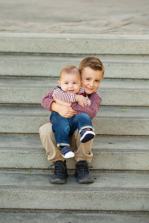 Family Photographer Long Beach-69