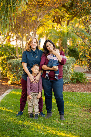 Family Photographer Long Beach-47