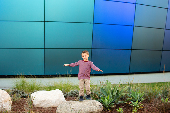 Family Photographer Long Beach-93