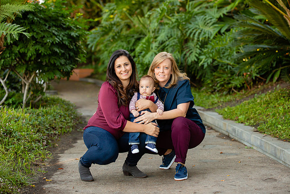Family Photographer Long Beach-31
