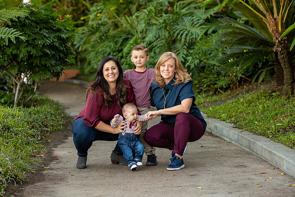 Family Photographer Long Beach-27