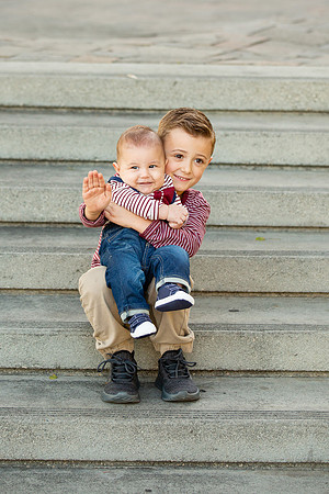 Family Photographer Long Beach-67