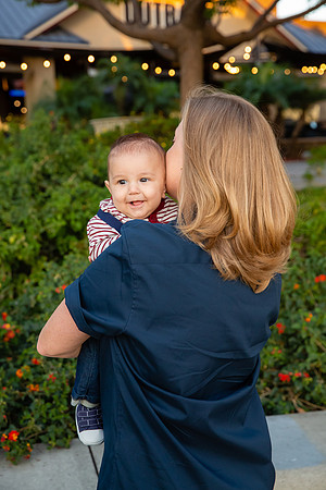 Family Photographer Long Beach-88