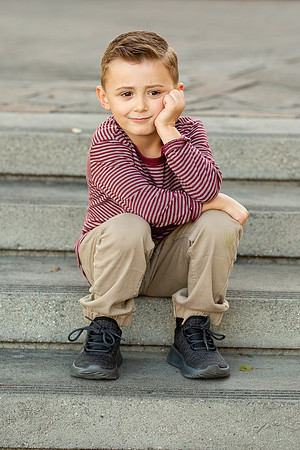 Family Photographer Long Beach-63