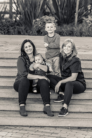 Family Photographer Long Beach-72