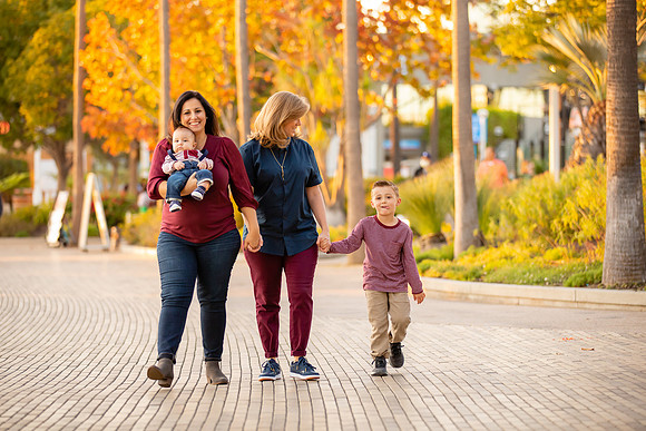 Family Photographer Long Beach-85