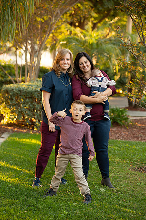 Family Photographer Long Beach-54