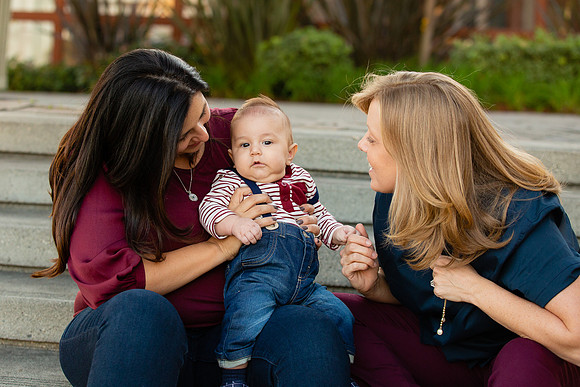 Family Photographer Long Beach-76