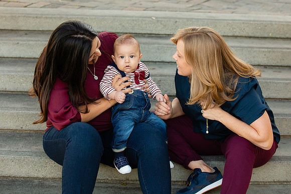 Family Photographer Long Beach-78