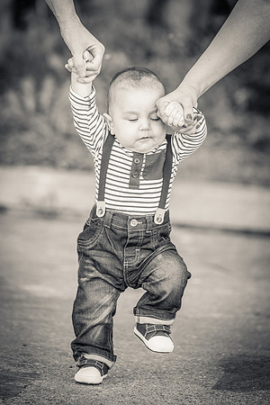 Family Photographer Long Beach-38
