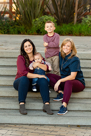 Family Photographer Long Beach-71