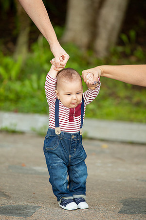 Family Photographer Long Beach-39