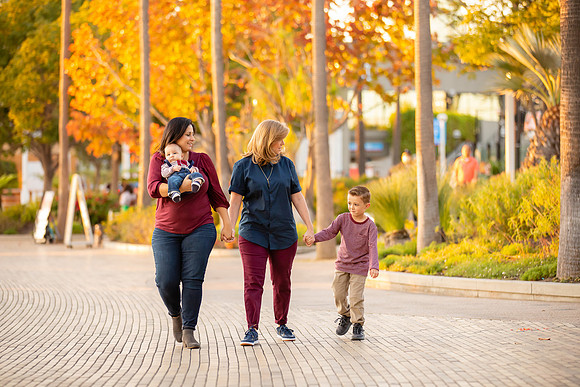 Family Photographer Long Beach-84