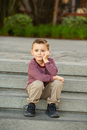 Family Photographer Long Beach-64