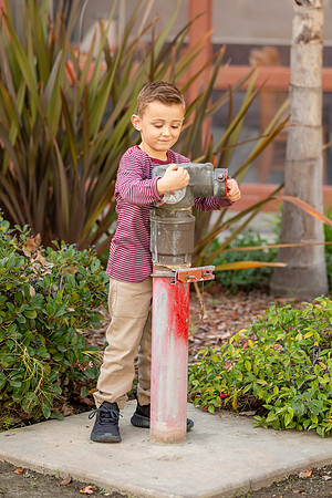Family Photographer Long Beach-82