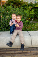Family Photographer Long Beach-17
