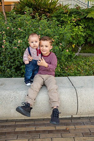 Family Photographer Long Beach-17